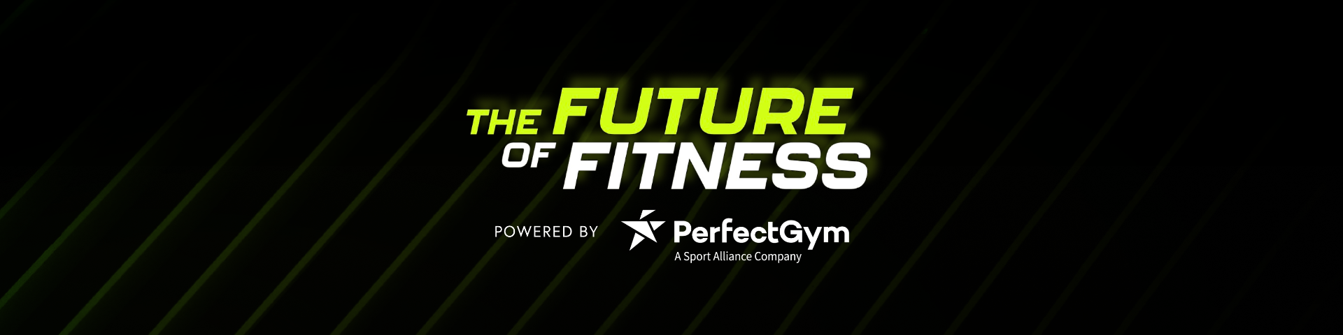 Official Future of Fitness banner artwork