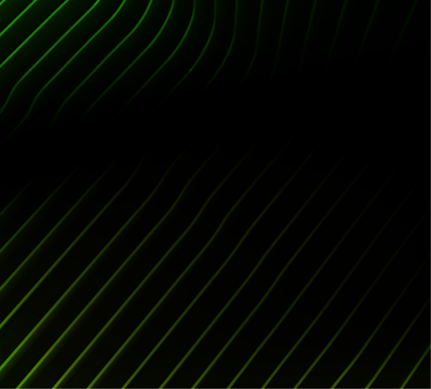 Future of Fitness diagonal pattern